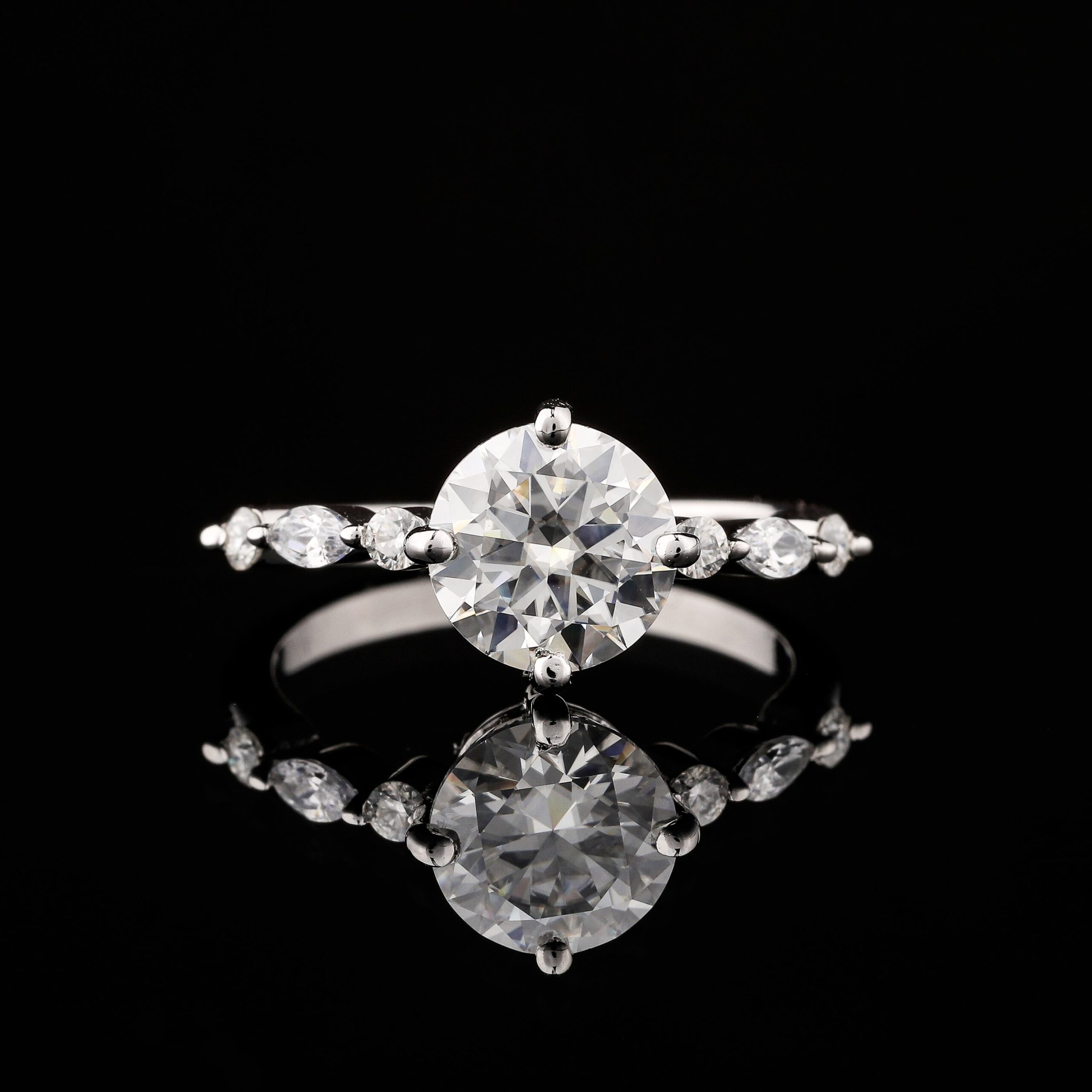 Veronica Ring