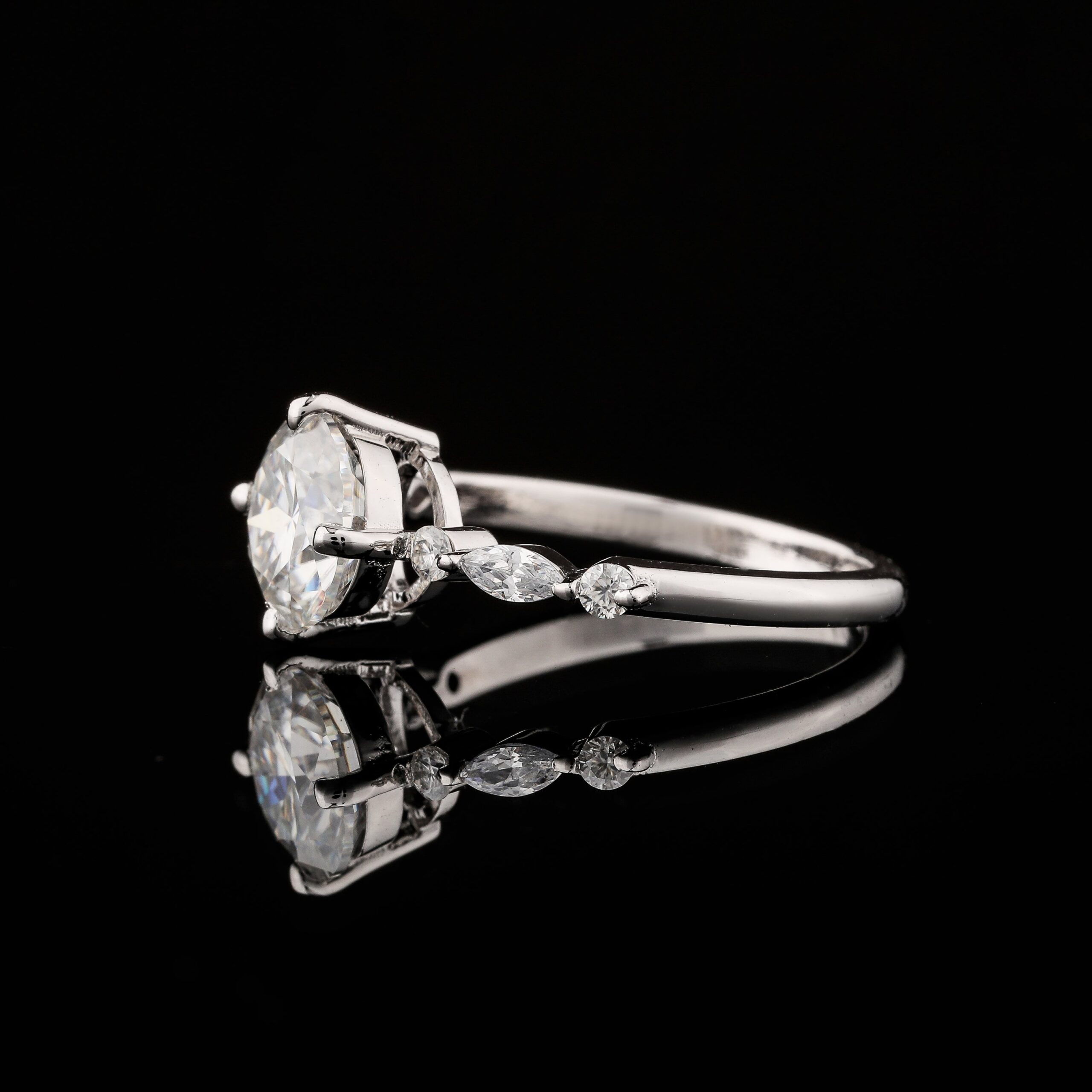 Veronica Ring - Image 2